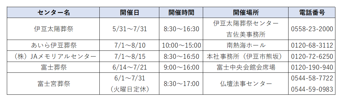 スクリーンショット 2025-06-19 004401