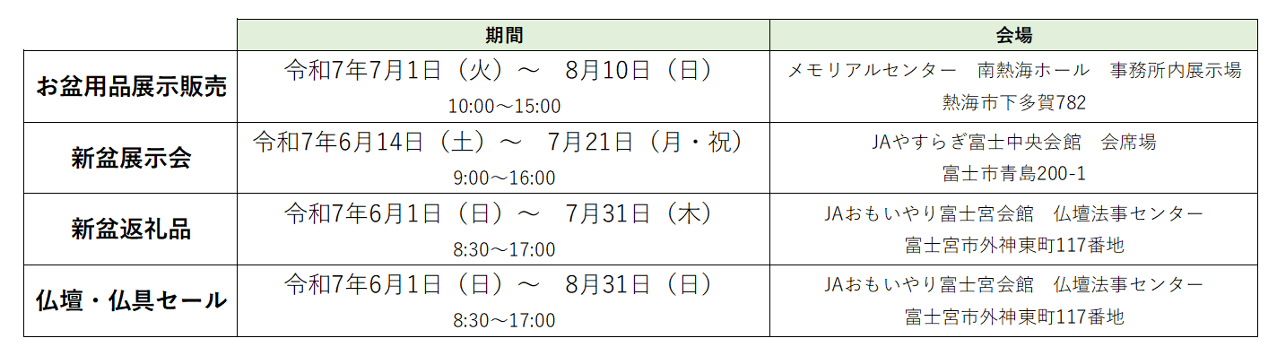 スクリーンショット 2025-07-01 092930